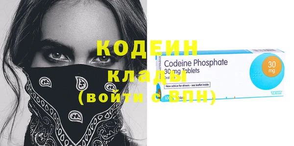 трава Медвежьегорск
