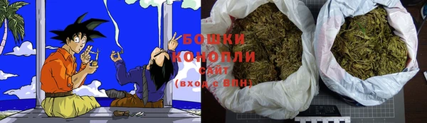 мет Белокуриха