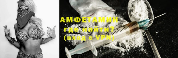 трава Медвежьегорск