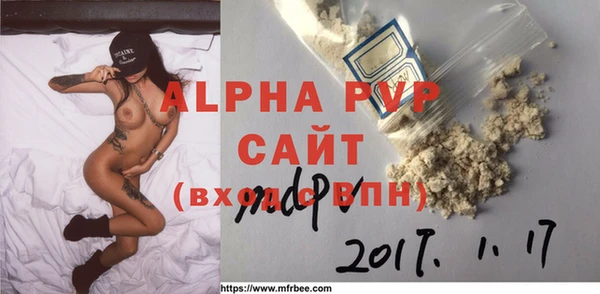 эйфоретик Баксан