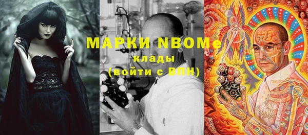 трава Медвежьегорск