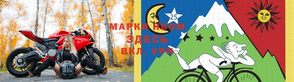 трава Медвежьегорск